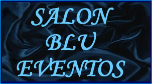 SALON BLU EVENTOS